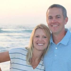 Meet your Posher, Leslie